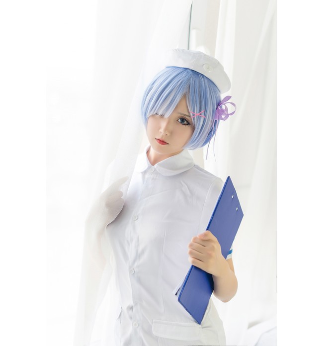 开运(中国)_《金刚狼3》打响奥斯卡颁奖