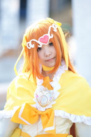 县人民医院举行2019级助理全科医生培训