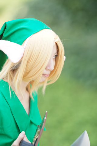 开运体育平台官方网站|全面取消城区常住人口300万以下的城市落户限制(图2) 开运体育平台官方网站