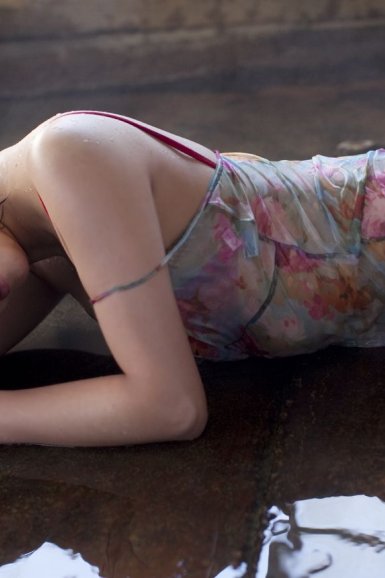 开运体育平台官方网站