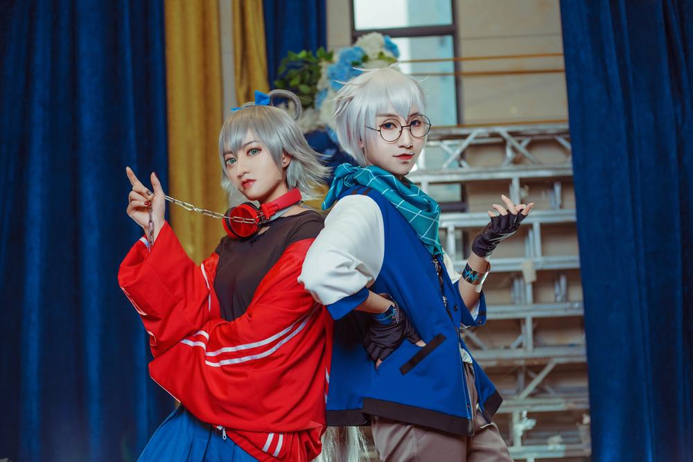 领导干部和群众唠嗑是大学问_时事政治_中