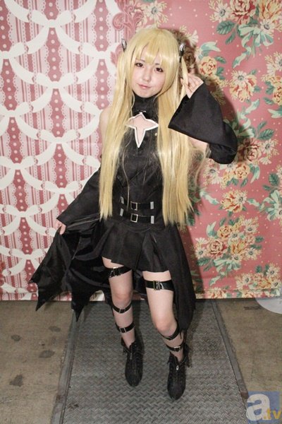 “开运体育平台官方网站”钟山县高中学校2020年赴高校公开招聘教师简章(图1) 开运体育平台官方网站