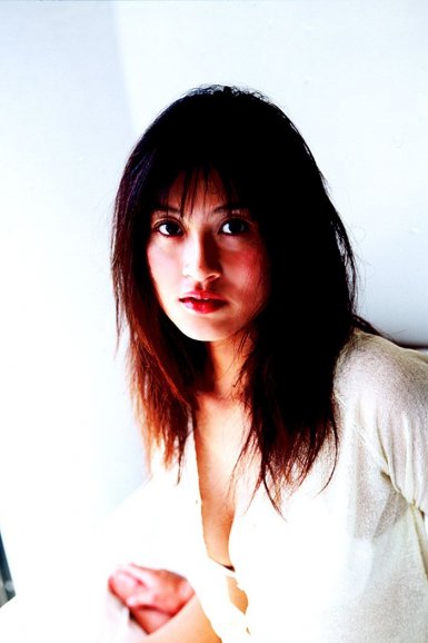 【开运体育平台官方网站】熟人社会,纪检干部执纪“怕得罪人”?_时事政治_中公教育网(图2) 开运(中国)