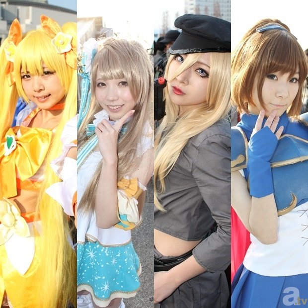 “开运体育平台官方网站”做衣柜哪种板材甲醛少一下家装风水也得知晓(图4) 开运(中国)