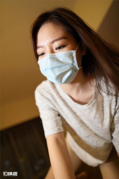 “开运体育平台官方网站”做衣柜哪种板材甲醛少一下家装风水也得知晓(图1) 开运(中国)