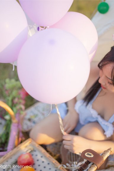 开运(中国)_贺州中院莅临钟山法院开展认罪认罚制度专题调研(图1) 开运体育平台官方网站