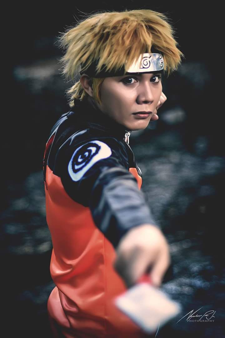 开运体育平台官方网站