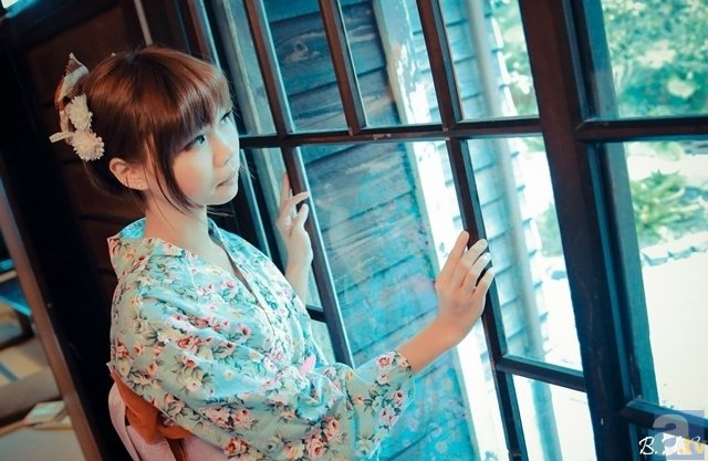 东莞三季度家具销量同比增长40%|开运体育平台官方网站(图2) 开运(中国)