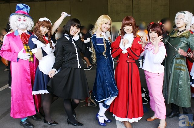 “开运(中国)”郁亮:如履薄冰 当好“农民”种好“地”!(图2) 开运体育平台官方网站