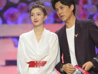 开运(中国)：深圳川铁投广润首批进口木材