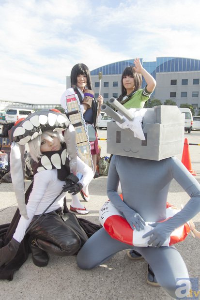 【开运体育平台官方网站】党员领导干部要学网懂网用网_时事政治_中公教育网(图3) 开运体育平台官方网站