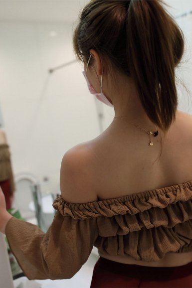 开运体育平台官方网站:中介从业者编造散布谣言将被清出市场(图3) 开运(中国)