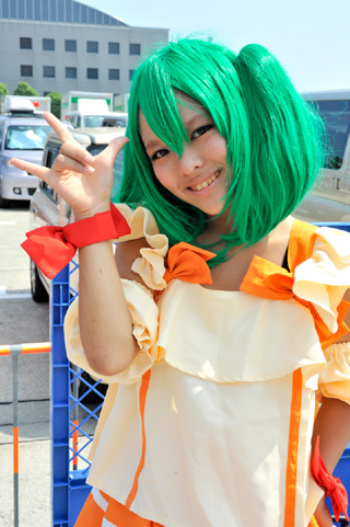 FTISLAND李洪基确定10月回归歌谣界 时隔三年之后的SOLO回归:开运体育平台官方网站(图4) 开运(中国)