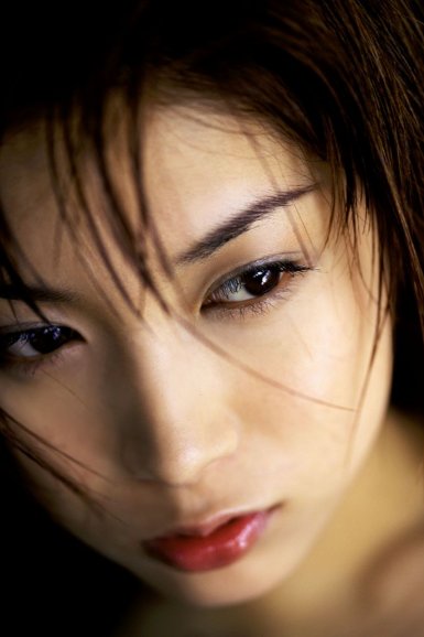 多层实木地板 三大优势稳站市场_开运(中国)(图1) 开运(中国)