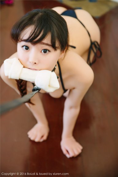 多层实木地板 三大优势稳站市场_开运(中国)(图3) 开运(中国)