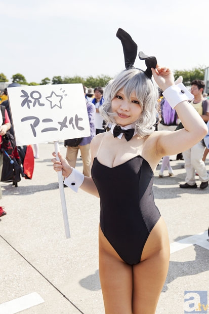 开运(中国)|钟山县纪委监委举行审查调查医疗安全急救演练暨实战培训(图2) 开运体育平台官方网站