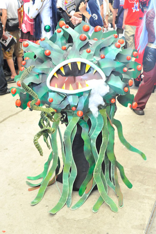 开运体育平台官方网站