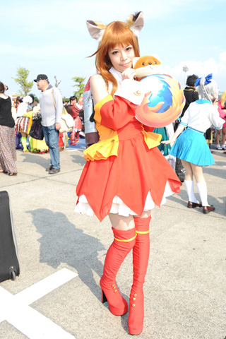 女性的身材终结者(G)I-DLE徐穗珍-开运(中国)(图4) 开运(中国)